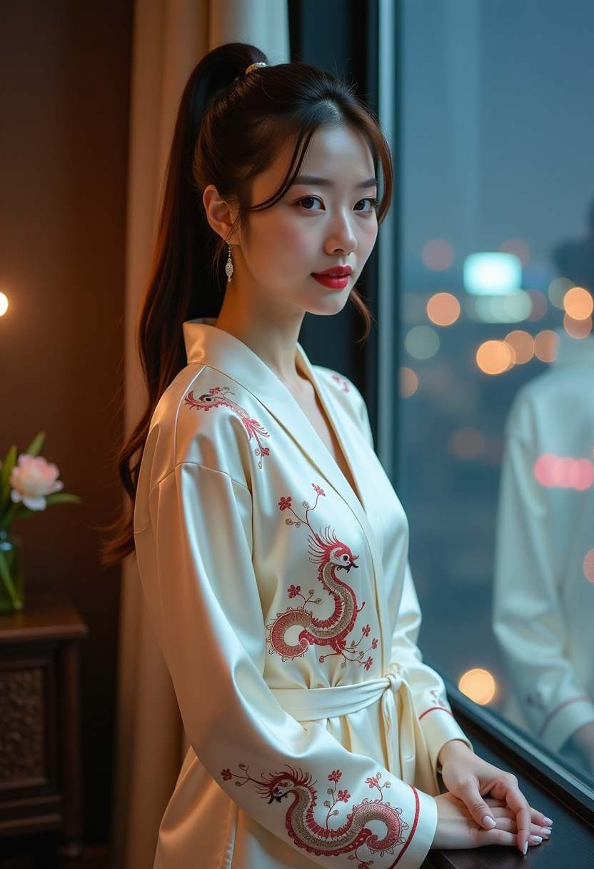 长津湖