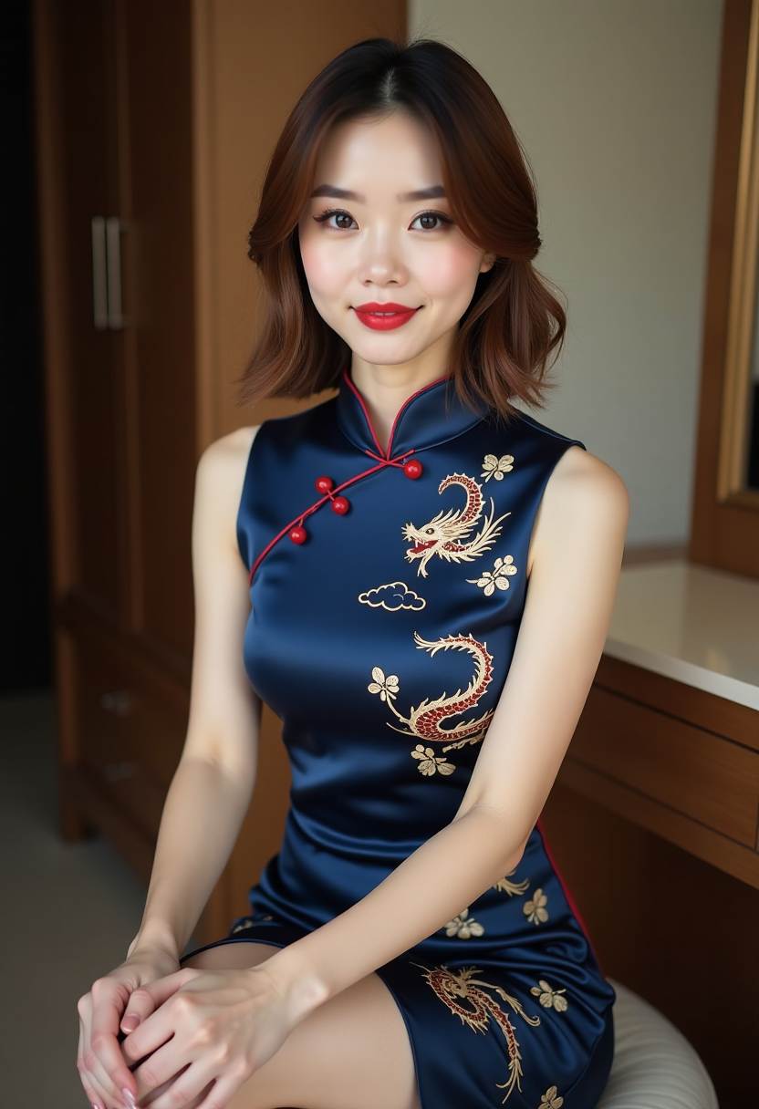 觉醒年代